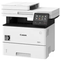 МФУ Canon i-SENSYS MF543x (без факс-трубки) фото 1